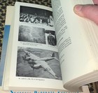 Foto 4 di 5