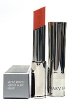 MARY KAY TRUE DIMENSIONS SHEER LIPSTICK NIB YOU CHOOSE SHADE DISCONTINUED 
