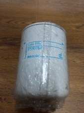 Donaldson P550784 Spin On Full Flow Lube Filter