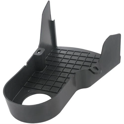 AL-KO - SOLO RASAERBA Riparo cinghia 46 SP EASY