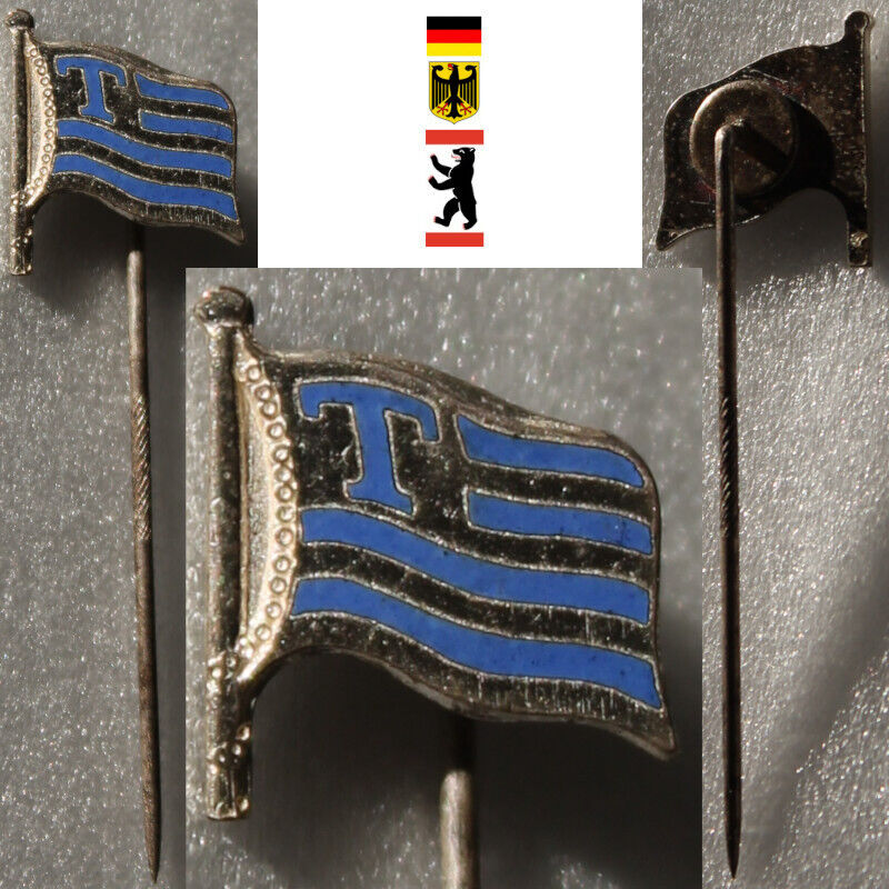 Bild 1 von 1
