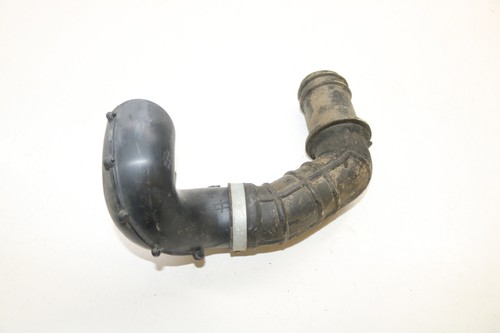 2001 Can-am Bombardier Traxter Autoshift 4x4 Air Intake Boot - Picture 5 of 6