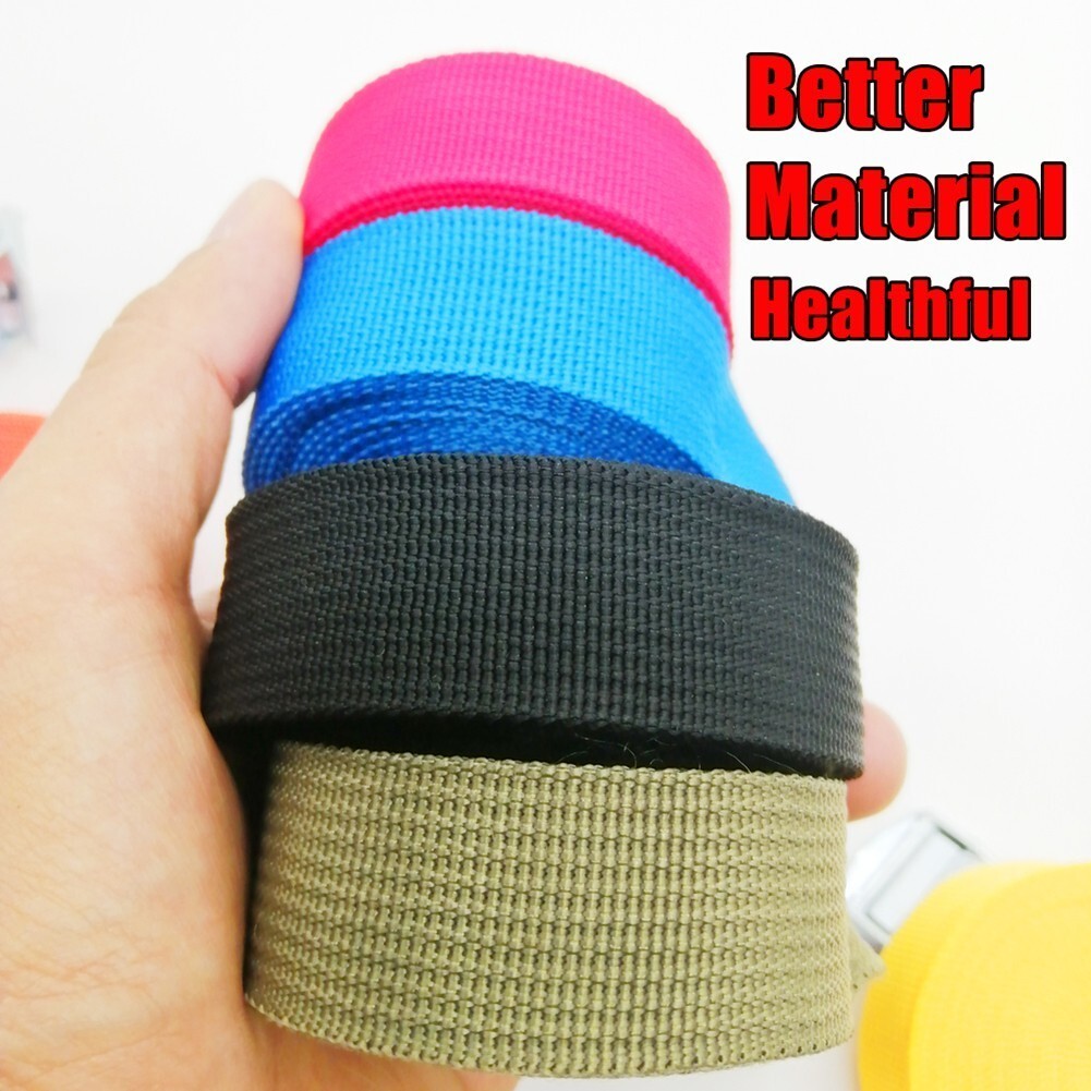 Secure Your Belongings during Transportation with 2PCS Car Cargo Lashing Strap - Picture 6 of 19