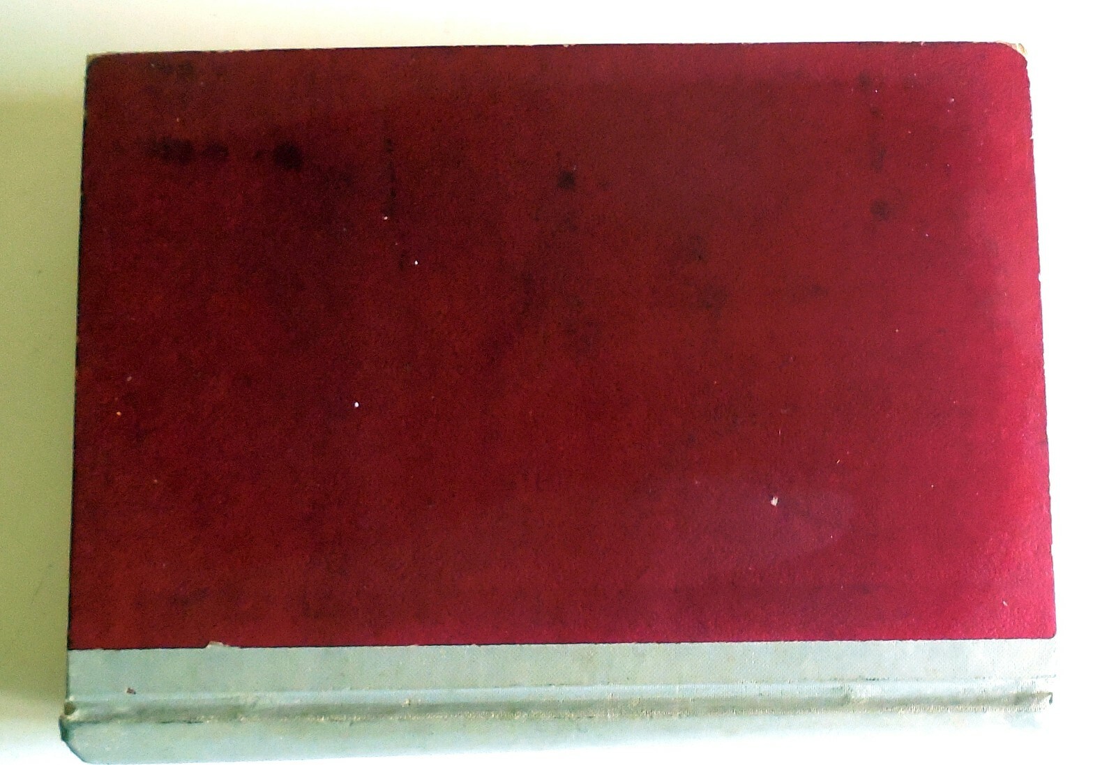Picture 3 of 7