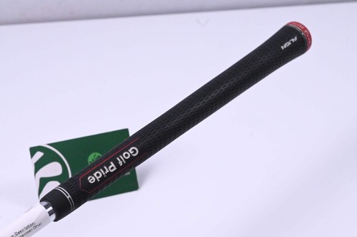 Nakashima NP-1 Sand Wedge / 56 Degree / Regular Flex N.S. Pro Zelos 7 Shaft - Picture 6 of 6