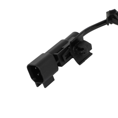 Front Driver or Passenger ABS Wheel Speed Sensor For Chevrolet Impala 2014-2020 - Bild 8 von 10