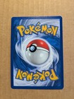 Bild 70 von 192