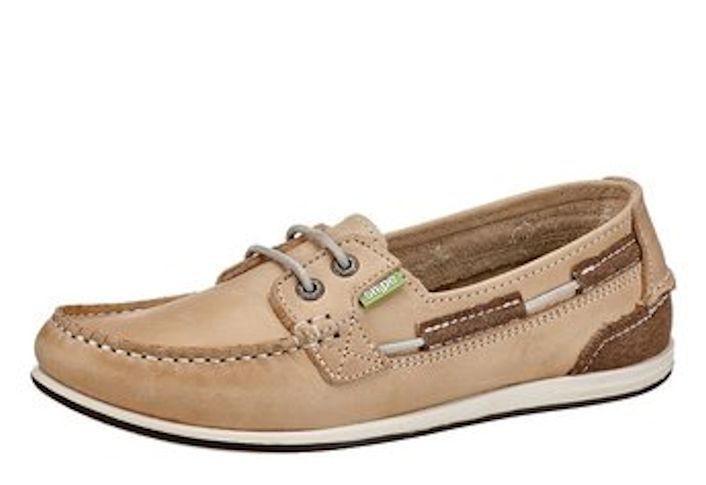 SNIPE trendy & bequemer bequemer bequemer Leder Slipper NAUTICO 11 nuss hellbrown 35 36 37 NEU c88e84 SNIPE trendy & bequemer bequemer bequemer Leder Slipper NAUTICO 11 nuss hellbrown 35 36 37 NEU c88e84