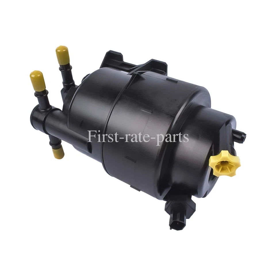 Conjunto de bomba de combustible para Ford F-250 F-350 F-450 F-550 Super Duty 2011-2016 E2565 Foto 3 de 4