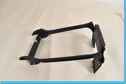 00-06 Mercedes CL500 CL600 W215 Center Console Interior Trim Oem - Picture 8 of 9