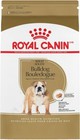 Royal Canin Bulldog Adult Dog Food