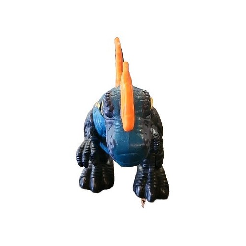 Imaginext Dinosaurier Fisher Price 16" Move & Sound - Bild 3 von 6