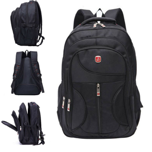 school backpacks uk