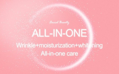 KAHI Wrinkle Bounce Multi Balm 9g RIRE Collagen Ampoule Stick 15g Korea Cosmetic - Picture 10 of 26