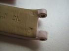 Bild 9 von 12