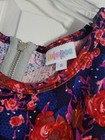 Foto 2 di 4