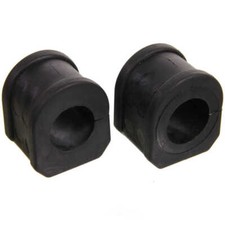 Sway Bar Frame Bushing/Kit  Quick Steer  K5248