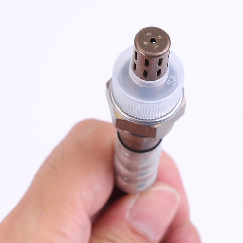 2x Sonda de lámpara antes/después de gato para Ford Focus Fusion Fiesta V Tourneo Mazda 2 - Imagen 4 de 17