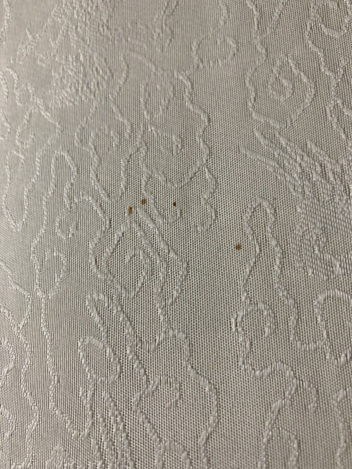 Picture 8 of 14