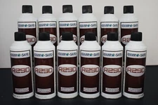 R290 UPRIGHT CHARGE K-28 VALVE 12 CANS