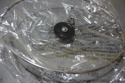Mainstays Stainless Steel 6 Quart Oval Slow Cooker With Glass Lid - Picture 9 of 9