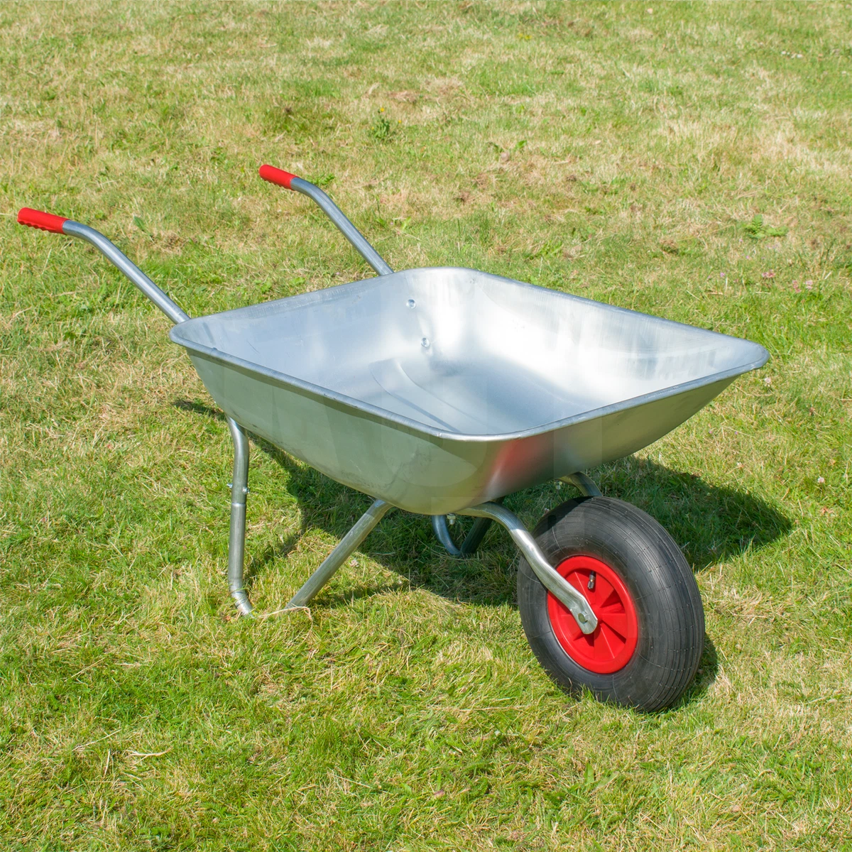 Lightweight sale wheelbarrows uk
