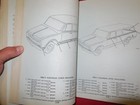 Picture 4 of 5