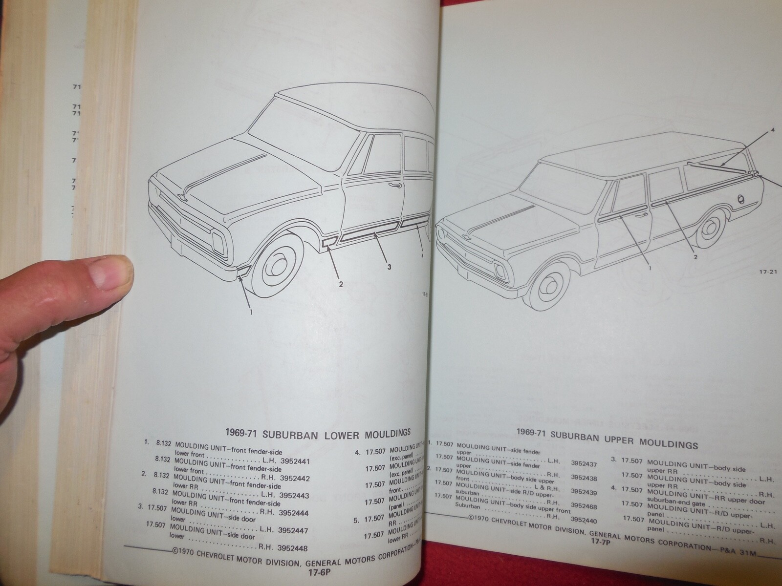 Picture 4 of 5