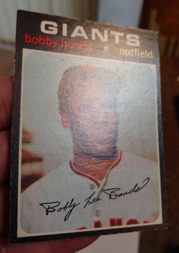 Béisbol OPC 1971 (265-393) * Tú eliges * Condiciones enumeradas - Imagen 21 de 94