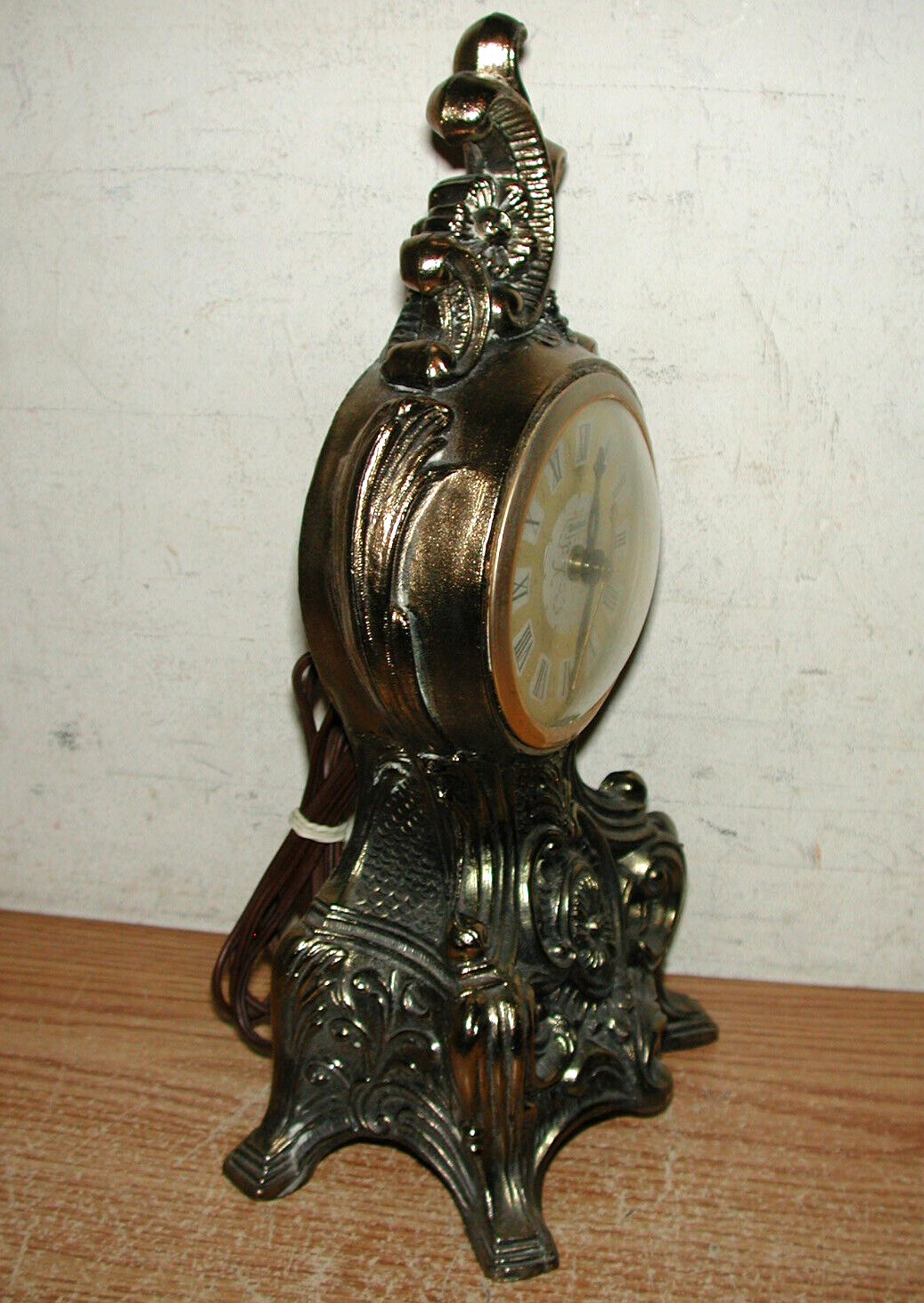Foto 6 di 11
