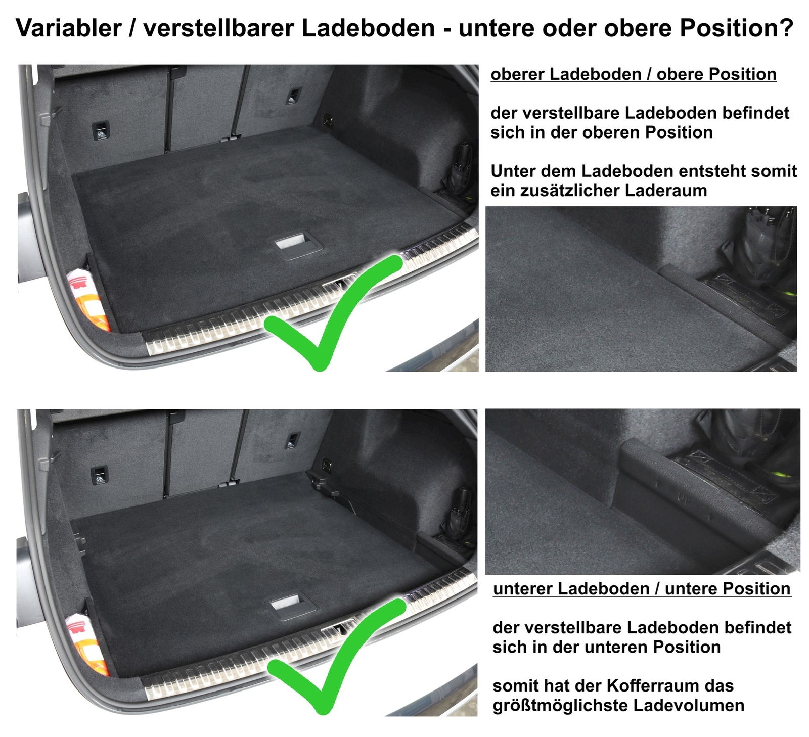 Bild 8 von 9