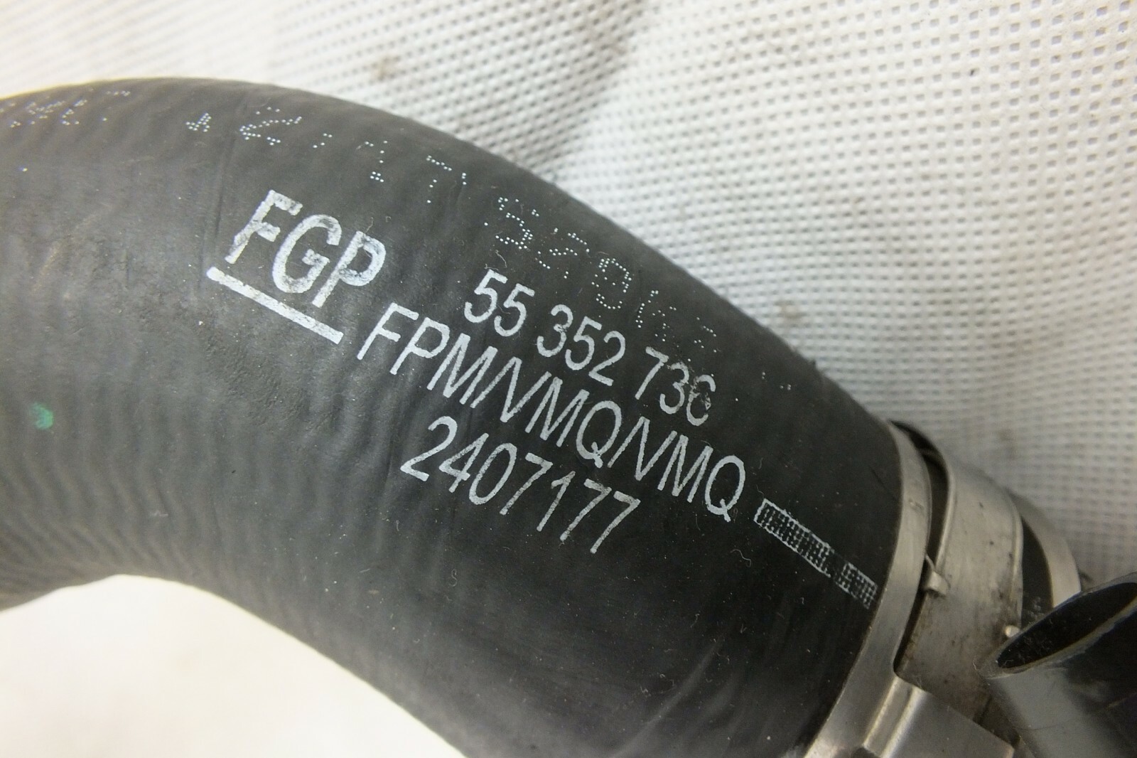 Foto 3 di 3