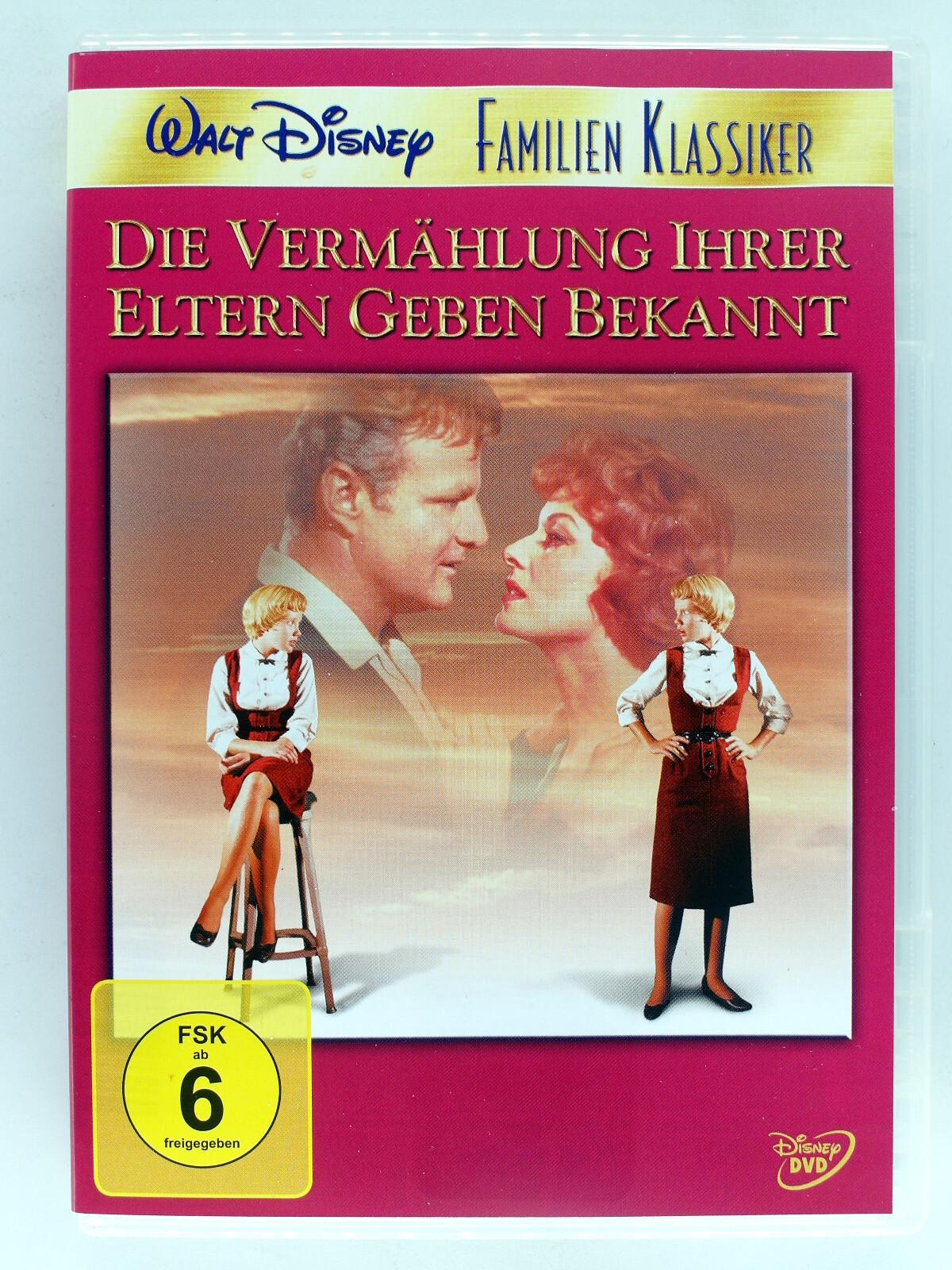 Bild 1 von 2
