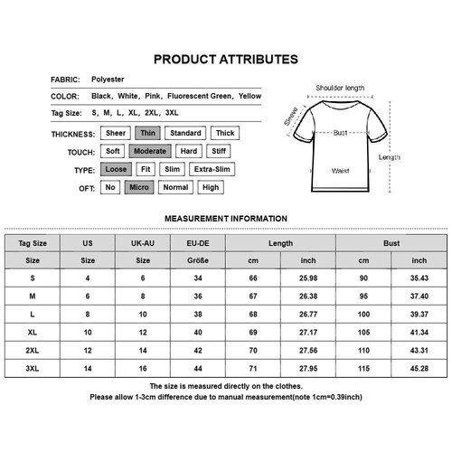 Womens Sleevelss Round Neck Tank Tops Ladies Casual Baggy Button Vest T Shirt - Picture 2 of 19