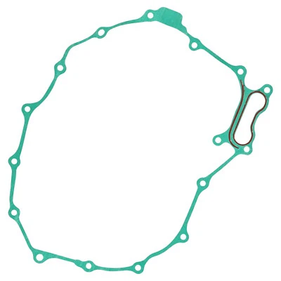 Clutch Cover Gasket for Honda VTR1000F Vtr 1000F Super Hawk 1000 1998-2005 - Bild 1 von 4