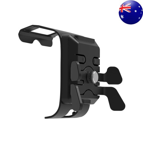 Controller Back Button Attachment Paddles Keys for Xbox Series/One S/X