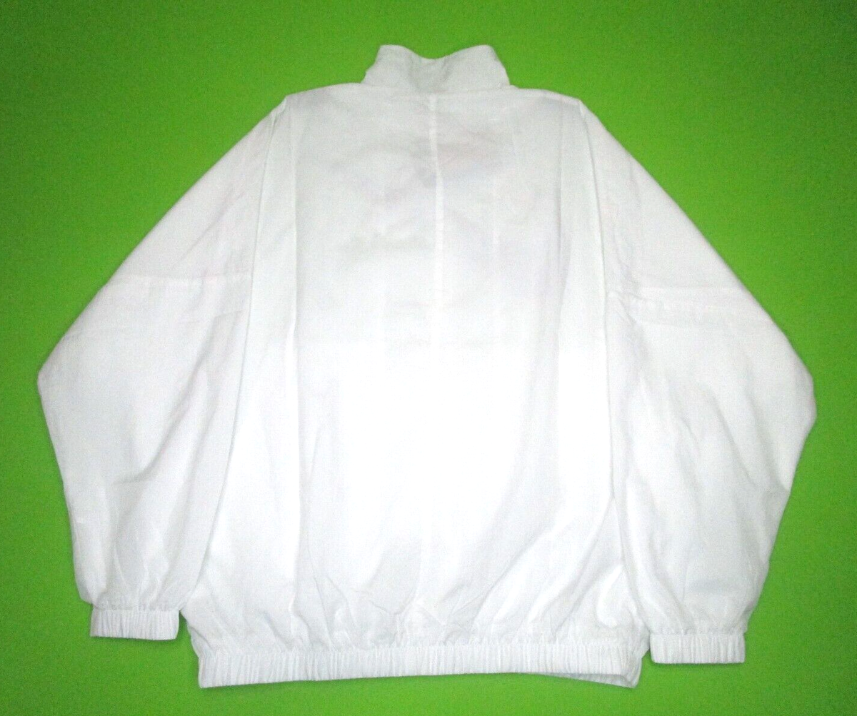 s-l1200.png s-l1200.png