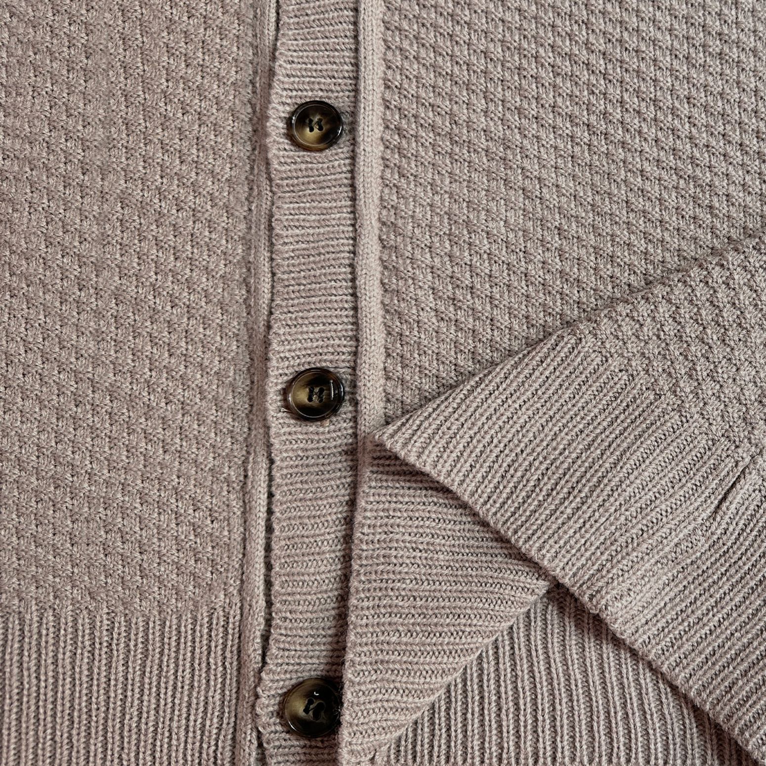 Picture 15 of 19