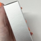 Foto 3 di 11