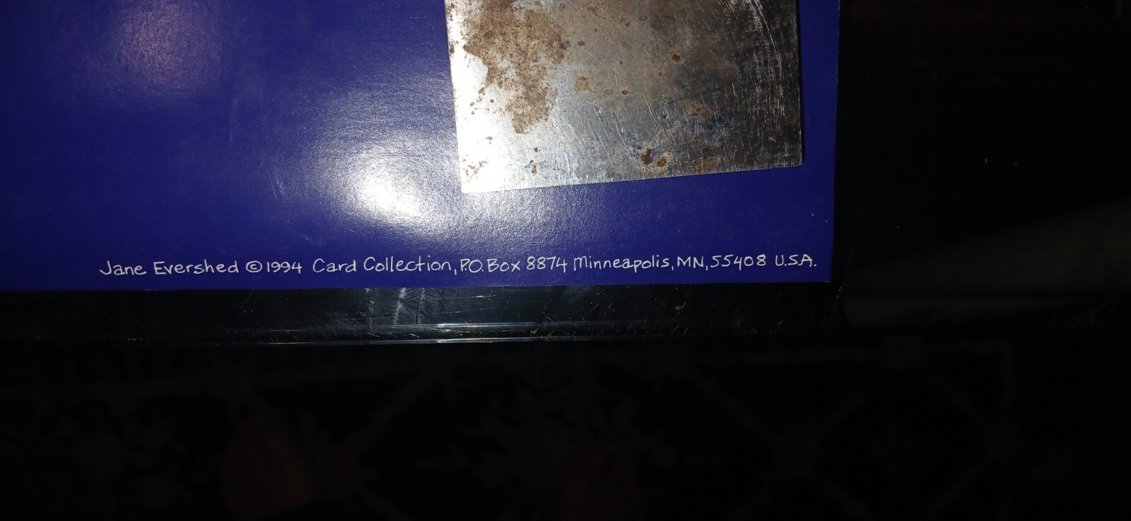 Picture 10 of 22