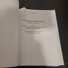 Picture 6 of 9