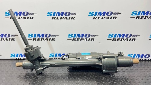 Elektrische Lenkgetriebe RHD LAND ROVER DISCOVERY SPORT (L550) 2014- - Picture 9 of 14