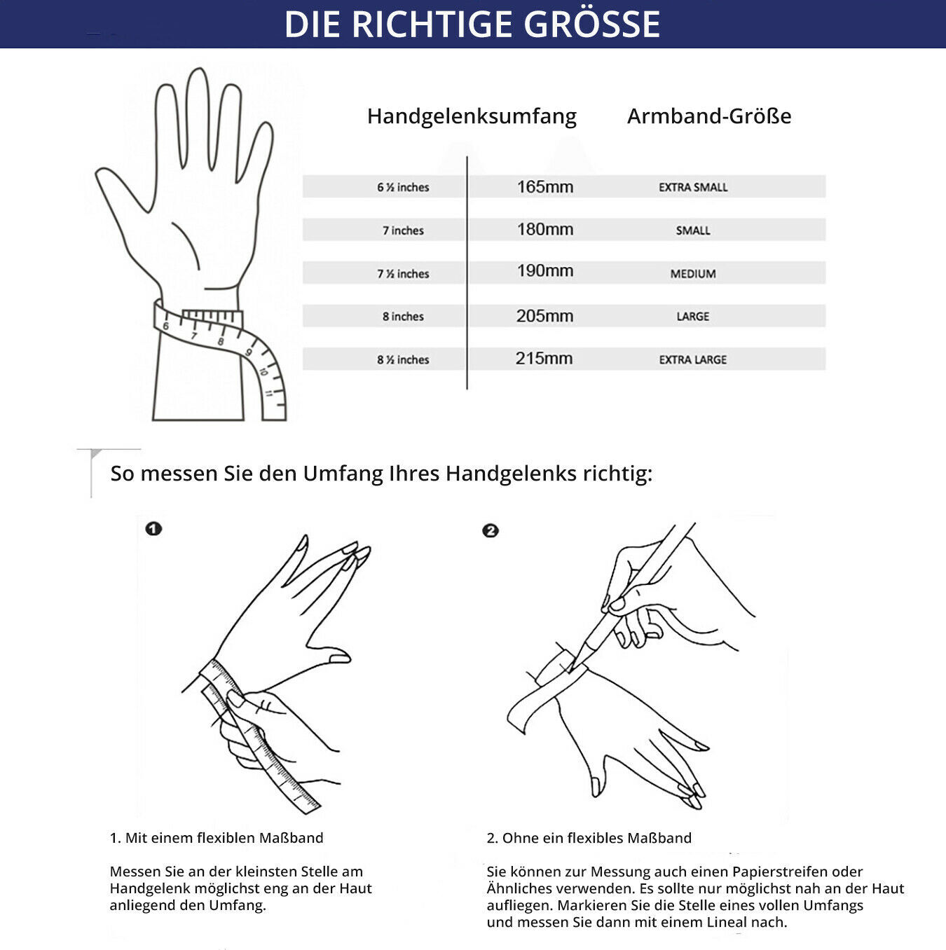 Bild 7 von 7