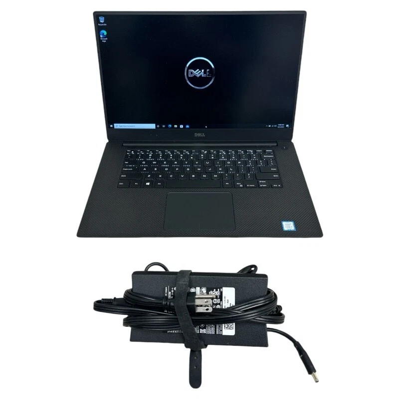 Dell Precision 5520 PC Laptops & Netbooks for Sale - Shop New