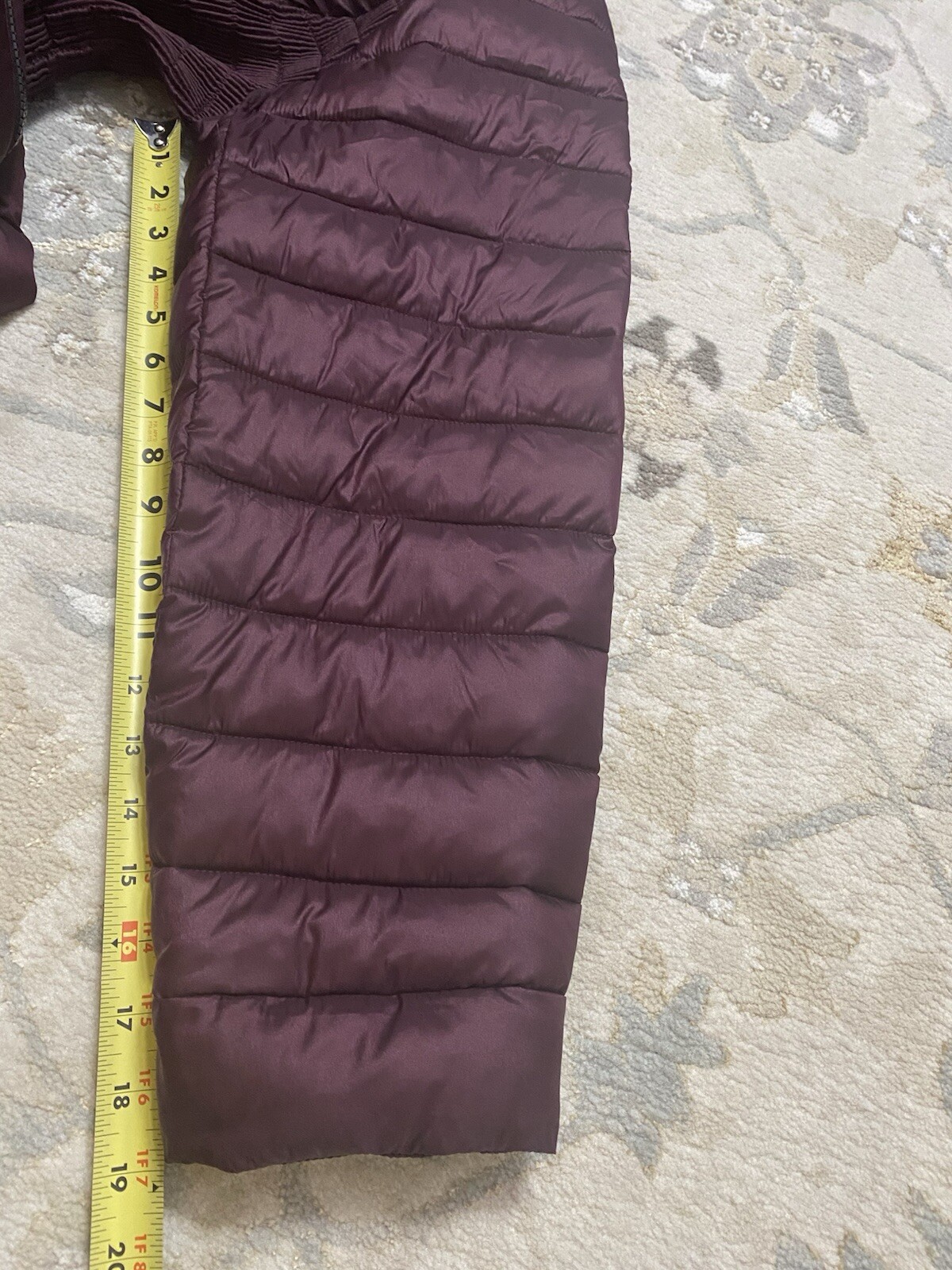 Picture 10 of 16