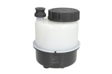 Fits DT A/C 3.69212 Expansion Tank, power steering hydraulic oil OE REPLACEMEN