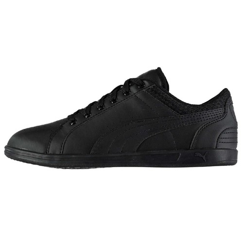 Lo Puma 5017 scarpe corsa da Sneakers donna sneakers Ikaz E7qdwgxfZ