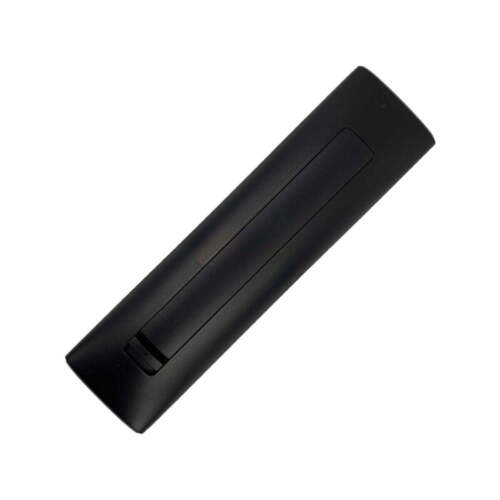 New Original XRT140V8 XRT140 For All VIZIO Smart TV Remote XRT140V4 V755M-K03 - Picture 3 of 5