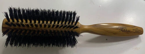 Cepillos redondos HEAD Hair