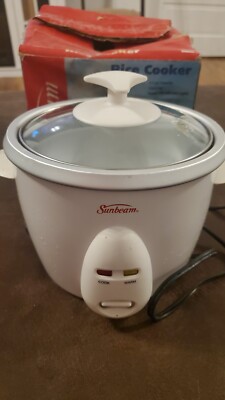【新品・未使用】OLDMOUNTAIN RICECOOKER 480 BRASS fit=scale-down,w=1200